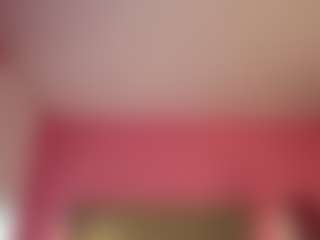 Katt Leya's Live Sex Cam Show