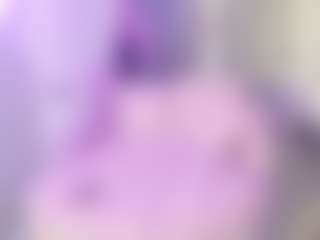 Katt Leya's Live Sex Cam Show