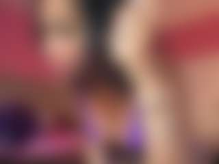 Katt Leya's Live Sex Cam Show