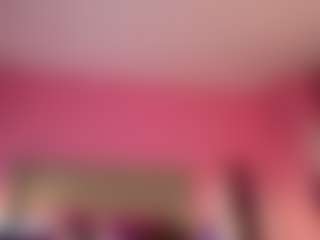 Katt Leya's Live Sex Cam Show