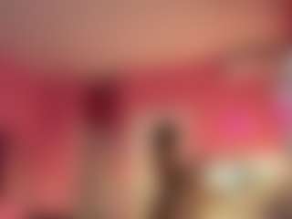 Katt Leya's Live Sex Cam Show