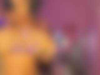 Katt Leya's Live Sex Cam Show