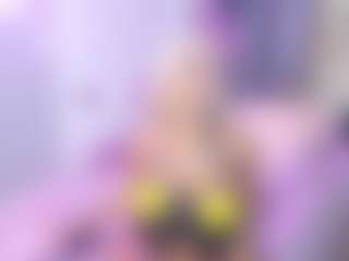 Katt Leya's Live Sex Cam Show