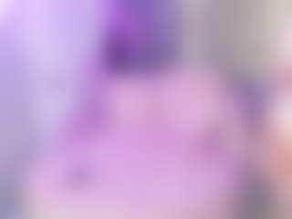 Katt Leya's Live Sex Cam Show