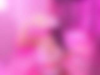 Katt Leya's Live Sex Cam Show
