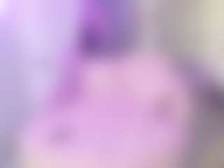 Katt Leya's Live Sex Cam Show
