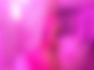 Katt Leya's Live Sex Cam Show