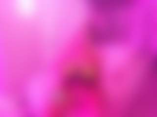 Katt Leya's Live Sex Cam Show