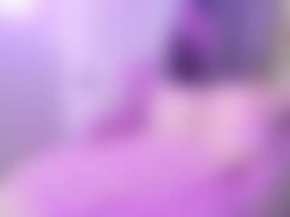 Katt Leya's Live Sex Cam Show
