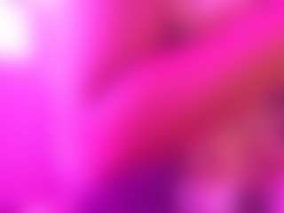 Katt Leya's Live Sex Cam Show