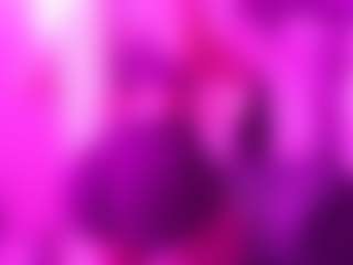 Katt Leya's Live Sex Cam Show