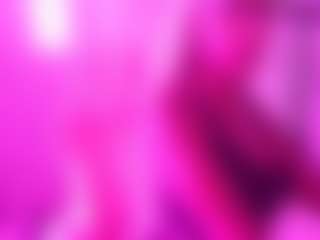 Katt Leya's Live Sex Cam Show