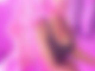Katt Leya's Live Sex Cam Show