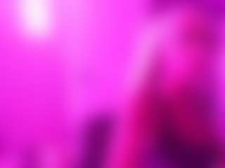 Katt Leya's Live Sex Cam Show