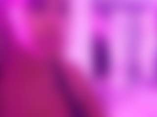 Katt Leya's Live Sex Cam Show