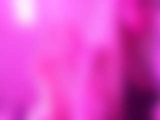 Katt Leya's Live Sex Cam Show