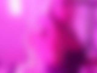 Katt Leya's Live Sex Cam Show