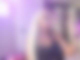 Katt Leya's Live Sex Cam Show