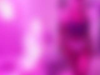 Katt Leya's Live Sex Cam Show
