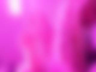 Katt Leya's Live Sex Cam Show