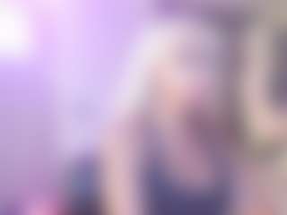 Katt Leya's Live Sex Cam Show