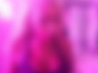 Katt Leya's Live Sex Cam Show