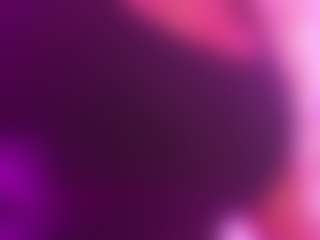Katt Leya's Live Sex Cam Show