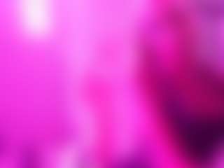 Katt Leya's Live Sex Cam Show