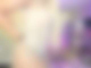 Katt Leya's Live Sex Cam Show