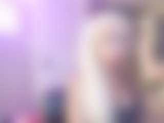 Katt Leya's Live Sex Cam Show