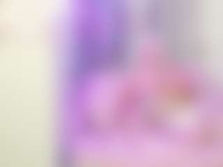 Katt Leya's Live Sex Cam Show