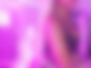 Katt Leya's Live Sex Cam Show