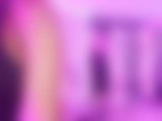 Katt Leya's Live Sex Cam Show