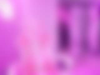 Katt Leya's Live Sex Cam Show