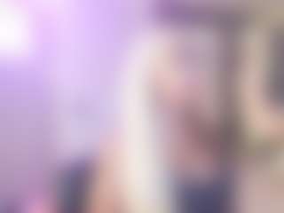 Katt Leya's Live Sex Cam Show