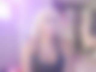 Katt Leya's Live Sex Cam Show