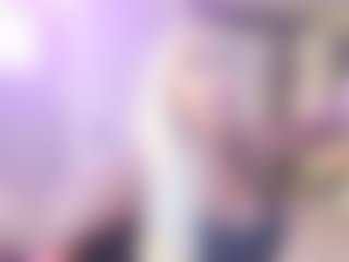 Katt Leya's Live Sex Cam Show