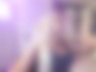 Katt Leya's Live Sex Cam Show