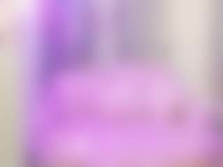 Katt Leya's Live Sex Cam Show