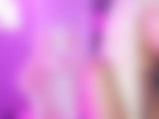 Katt Leya's Live Sex Cam Show