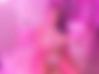 Katt Leya's Live Sex Cam Show