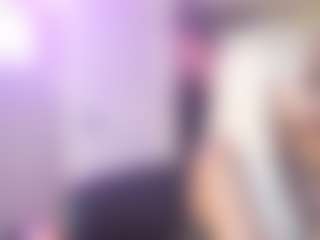 Katt Leya's Live Sex Cam Show