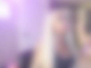 Katt Leya's Live Sex Cam Show