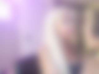 Katt Leya's Live Sex Cam Show