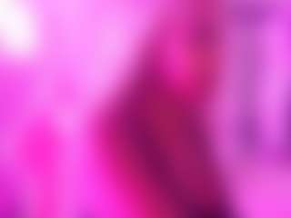 Katt Leya's Live Sex Cam Show