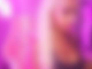 Katt Leya's Live Sex Cam Show