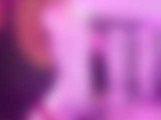 Katt Leya's Live Sex Cam Show