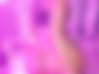 Katt Leya's Live Sex Cam Show