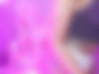 Katt Leya's Live Sex Cam Show