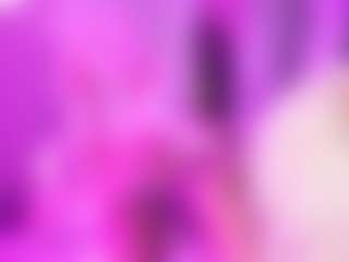 Katt Leya's Live Sex Cam Show